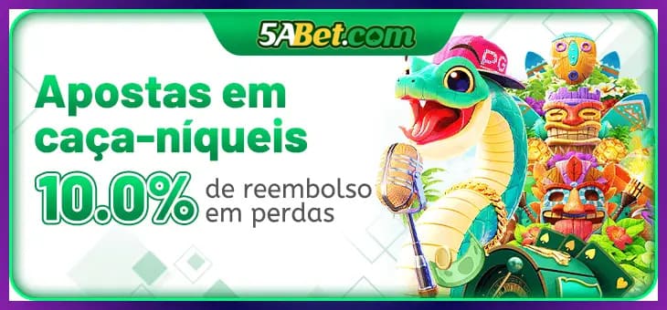 Peça BR — app rodando jogo no celular