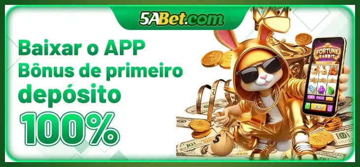 Peça BR — welcome e lobby no APK
