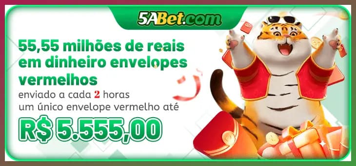 Peça BR — marca e oferta da casa
