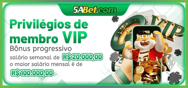 5ABET cadastro — tela de formulário no app oficial