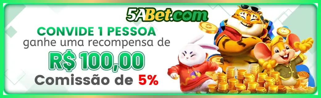 5ABET download — tutorial instalação APK passo a passo