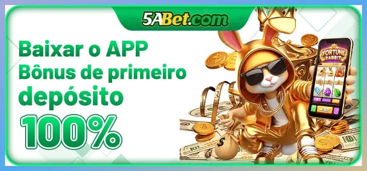 5ABET FAQ — perguntas frequentes usuários Brasil