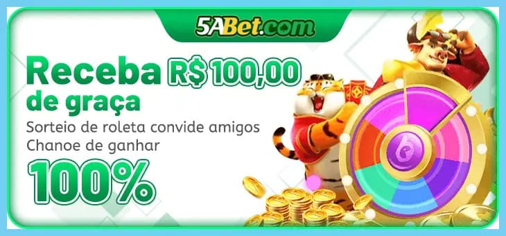 5ABET login — configurações de segurança e proteção de conta
