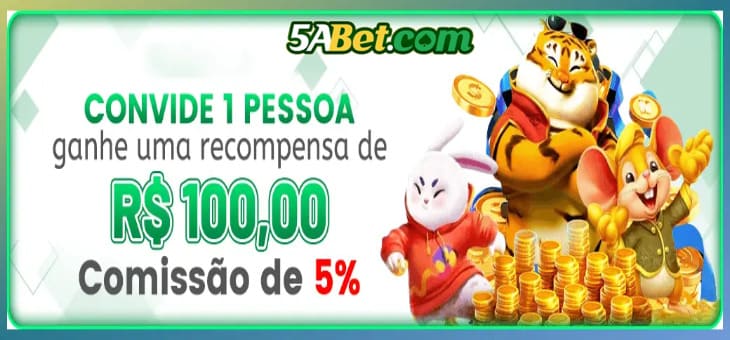 5ABET login — painel de entrada no app oficial