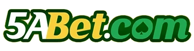 Logo 5ABET
