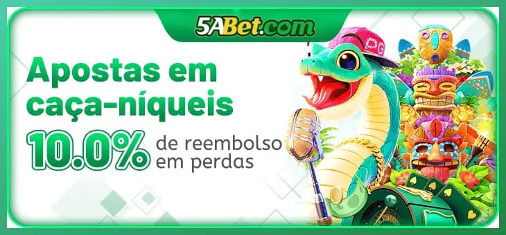 5ABET termos — contrato de uso e regulamento da plataforma